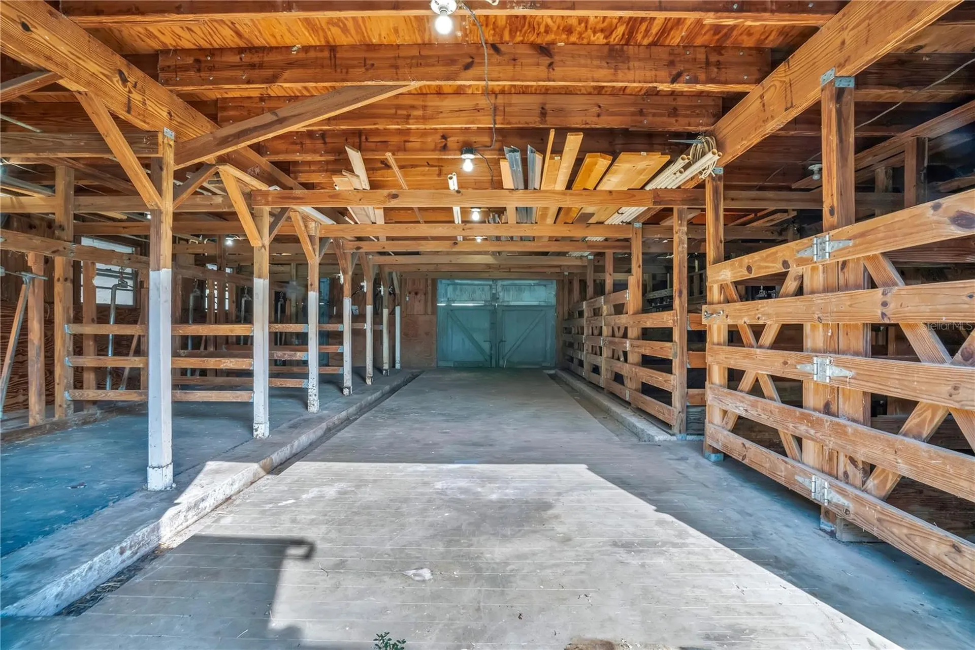5520 S Pine Tree Point Lecanto FL 34461