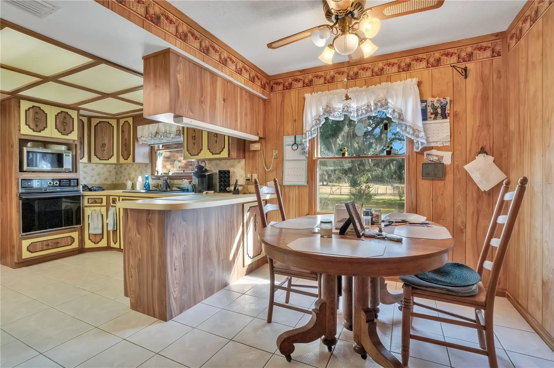 5520 S Pine Tree Point Lecanto FL 34461