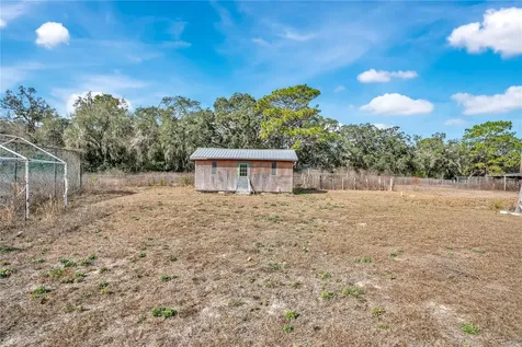 5520 S Pine Tree Point Lecanto FL 34461