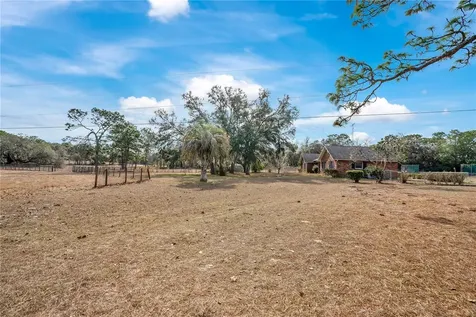 5520 S Pine Tree Point Lecanto FL 34461