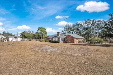 5520 S Pine Tree Point Lecanto FL 34461