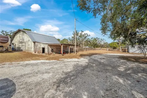 5520 S Pine Tree Point Lecanto FL 34461