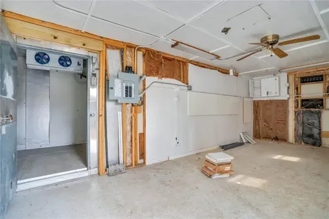 5520 S Pine Tree Point Lecanto FL 34461