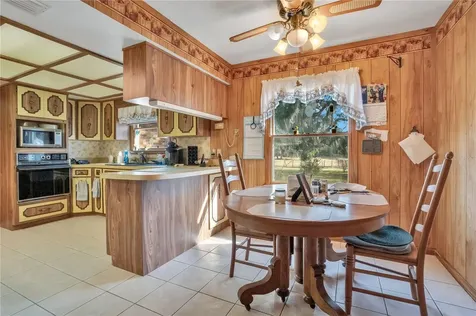 5520 S Pine Tree Point Lecanto FL 34461