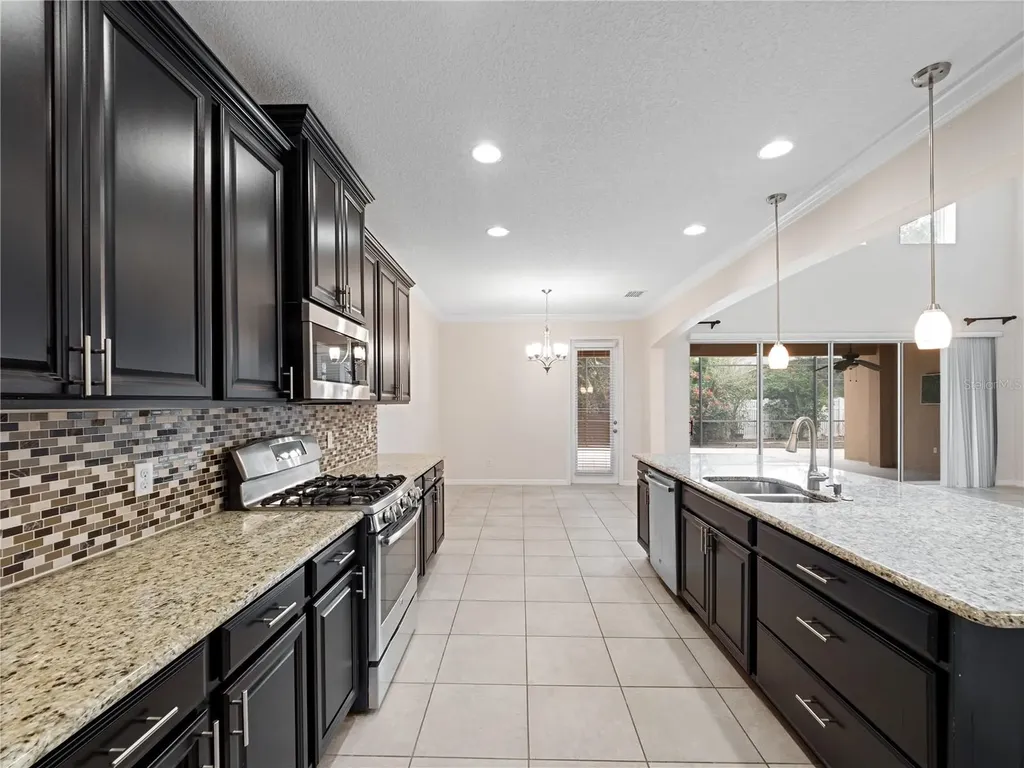 2015 Sandy Garden Lane Winter Garden FL 34787