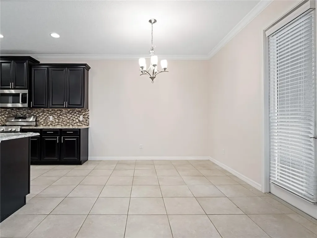 2015 Sandy Garden Lane Winter Garden FL 34787