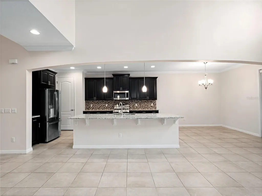 2015 Sandy Garden Lane Winter Garden FL 34787