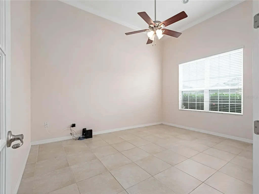 2015 Sandy Garden Lane Winter Garden FL 34787