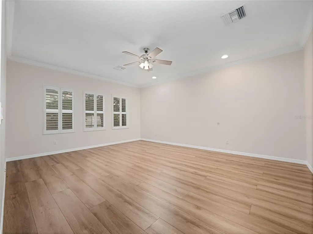 2015 Sandy Garden Lane Winter Garden FL 34787