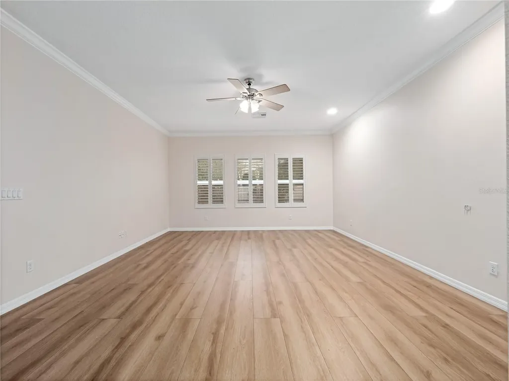 2015 Sandy Garden Lane Winter Garden FL 34787