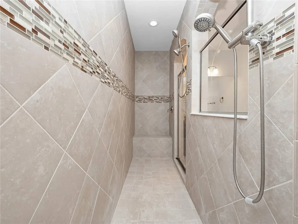 2015 Sandy Garden Lane Winter Garden FL 34787