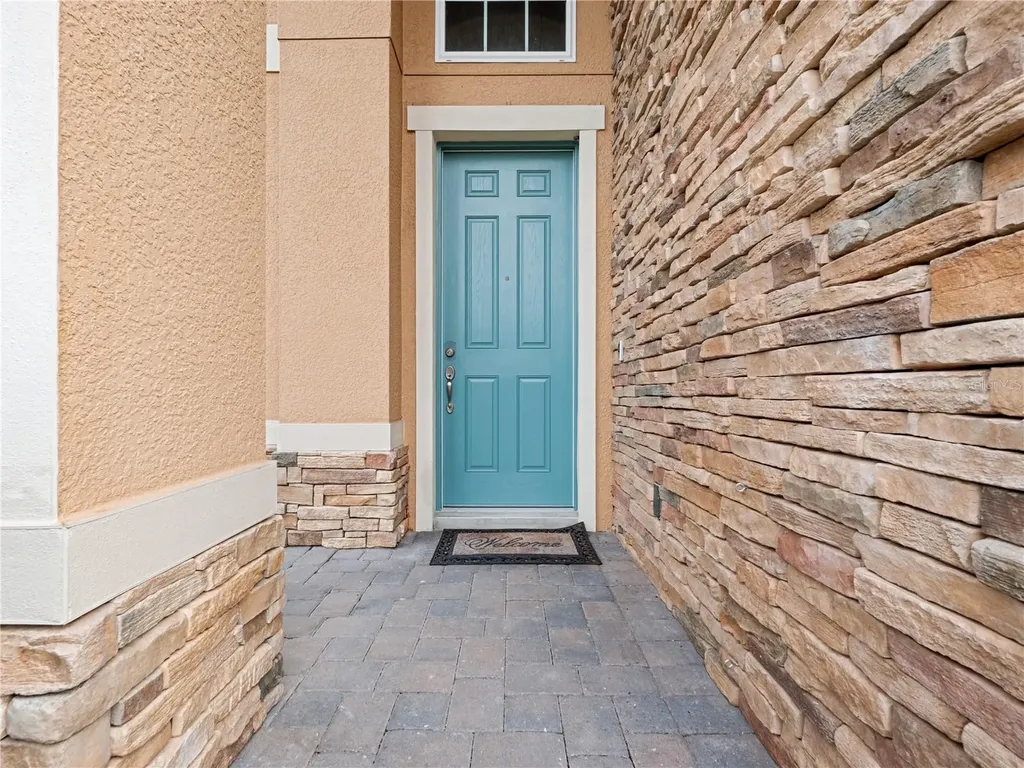 2015 Sandy Garden Lane Winter Garden FL 34787