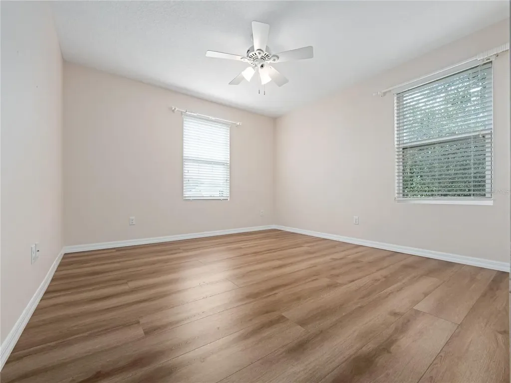 2015 Sandy Garden Lane Winter Garden FL 34787
