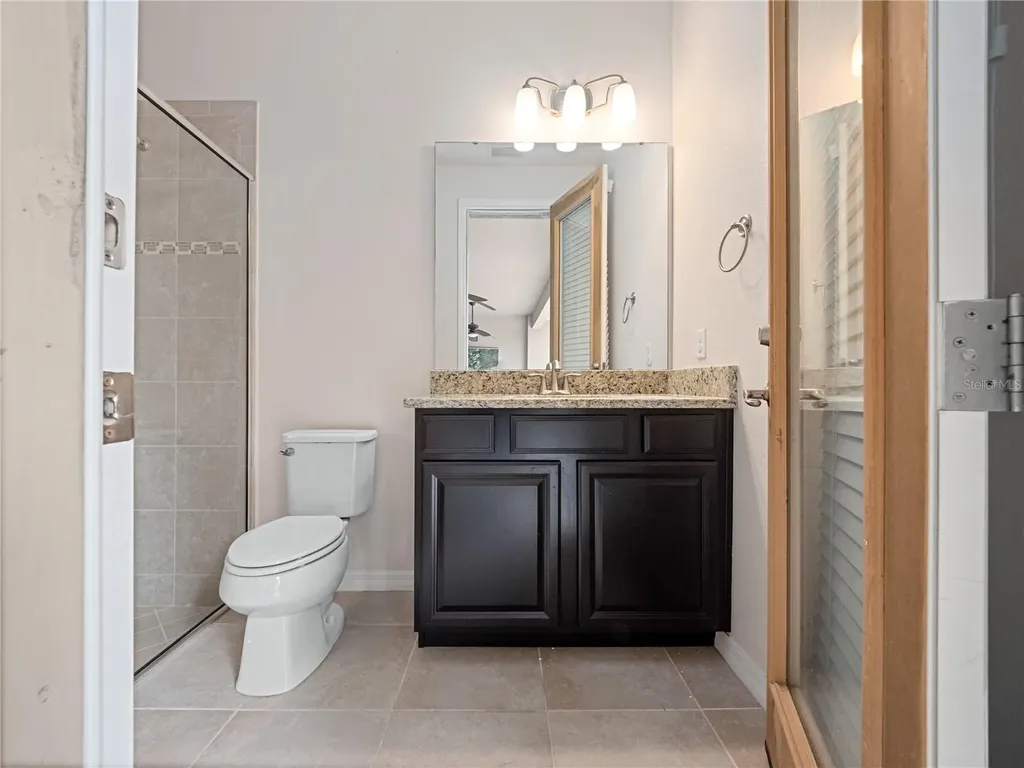 2015 Sandy Garden Lane Winter Garden FL 34787