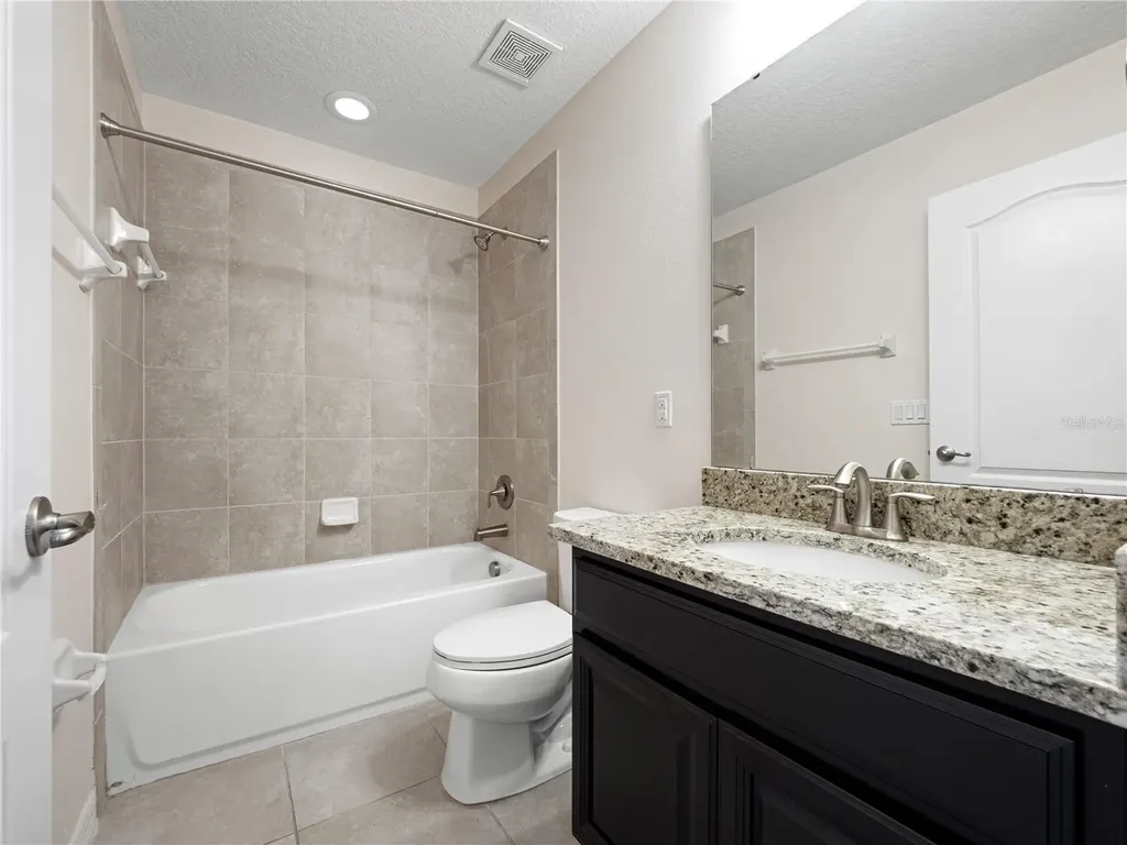2015 Sandy Garden Lane Winter Garden FL 34787