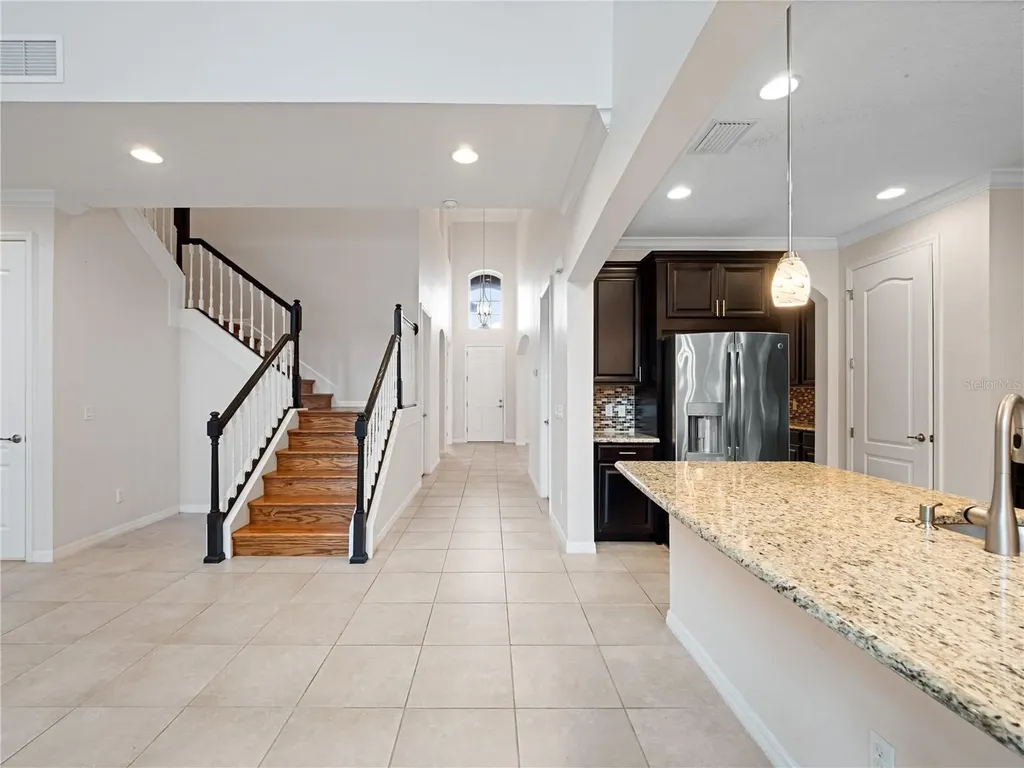 2015 Sandy Garden Lane Winter Garden FL 34787