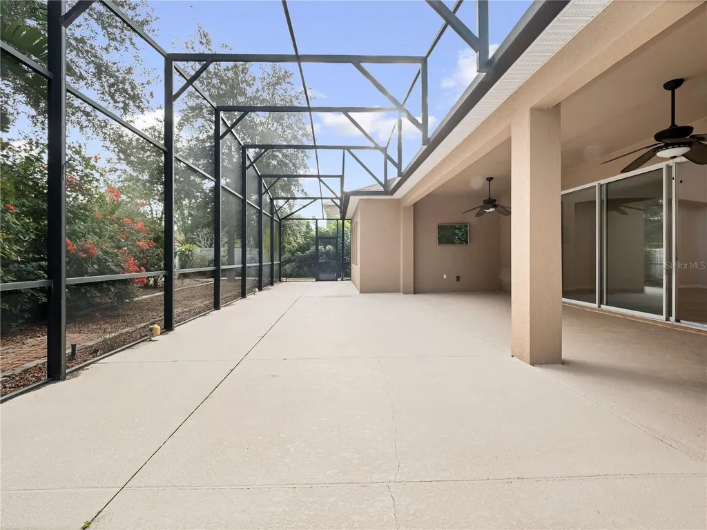 2015 Sandy Garden Lane Winter Garden FL 34787