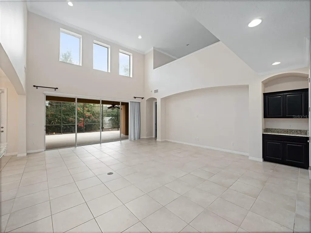 2015 Sandy Garden Lane Winter Garden FL 34787