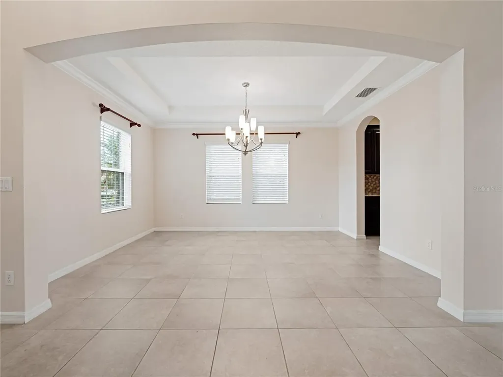 2015 Sandy Garden Lane Winter Garden FL 34787