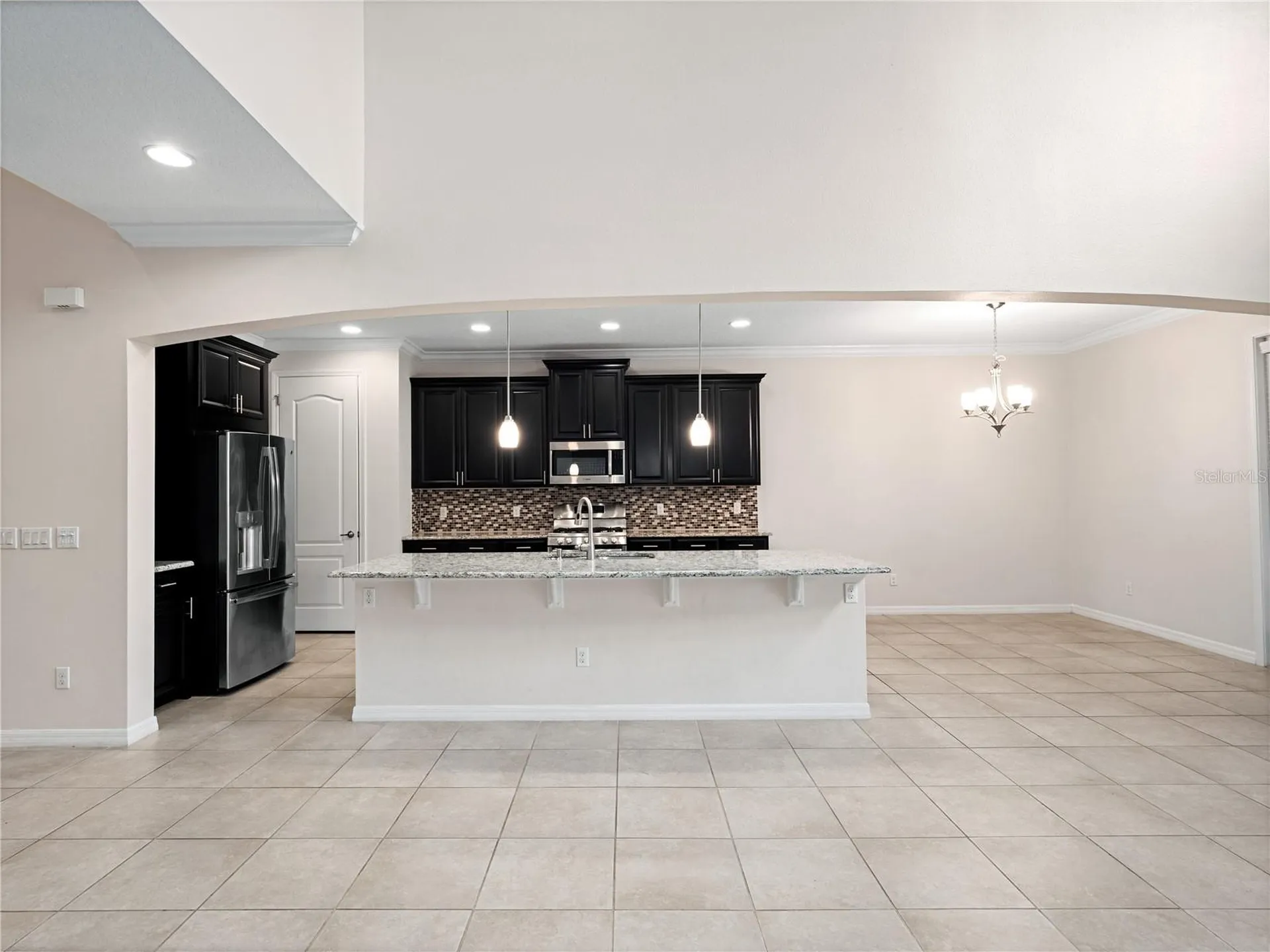 2015 Sandy Garden Lane Winter Garden FL 34787