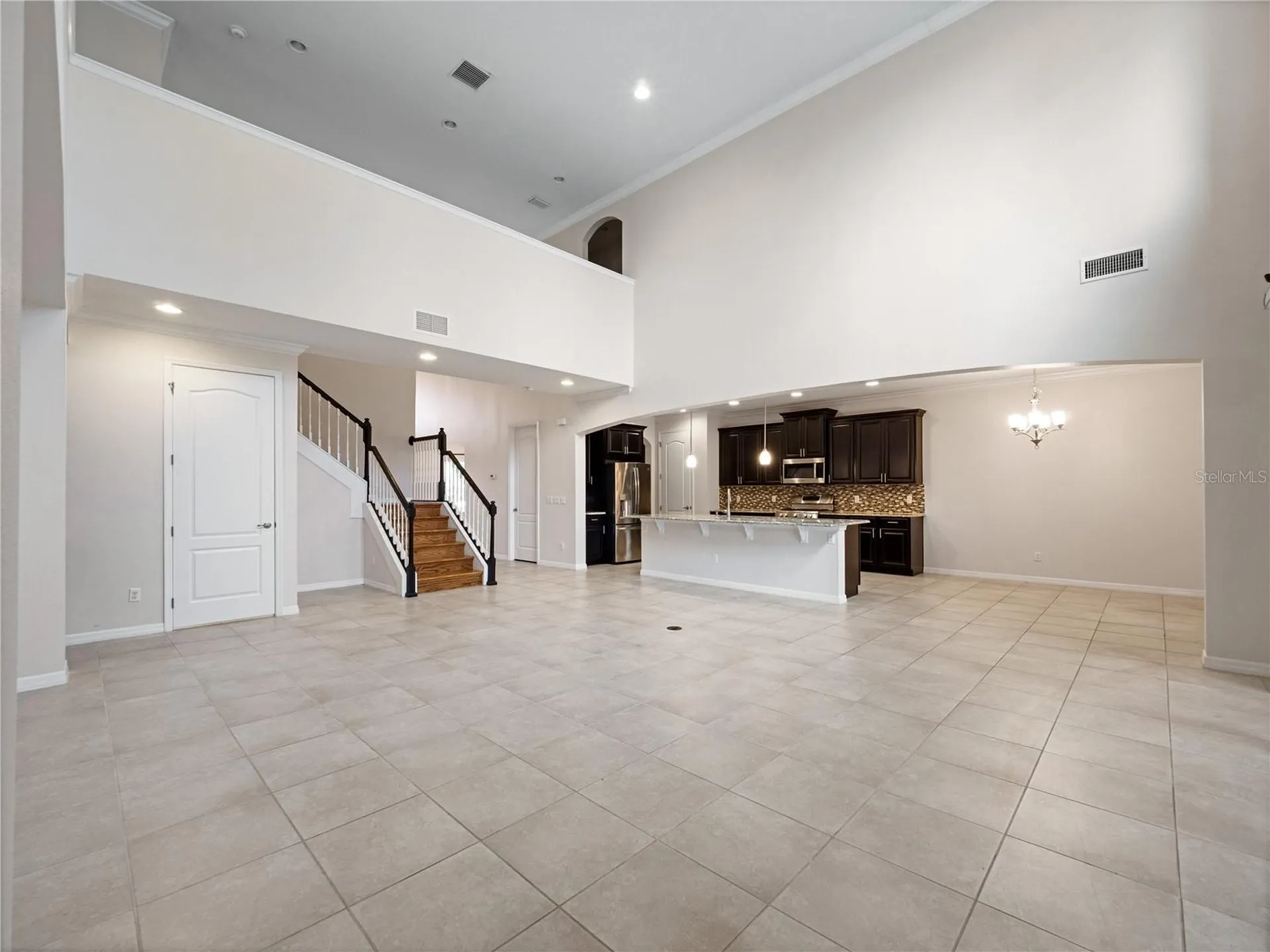 2015 Sandy Garden Lane Winter Garden FL 34787