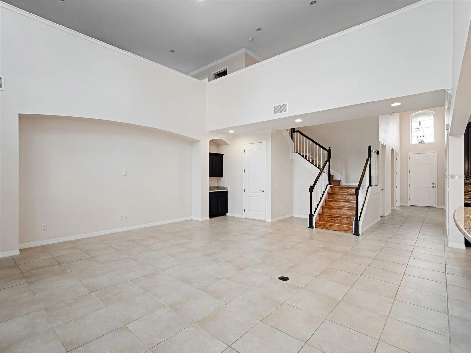 2015 Sandy Garden Lane Winter Garden FL 34787