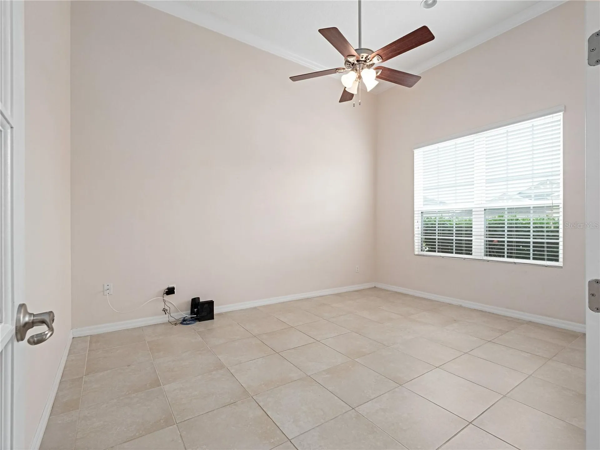 2015 Sandy Garden Lane Winter Garden FL 34787