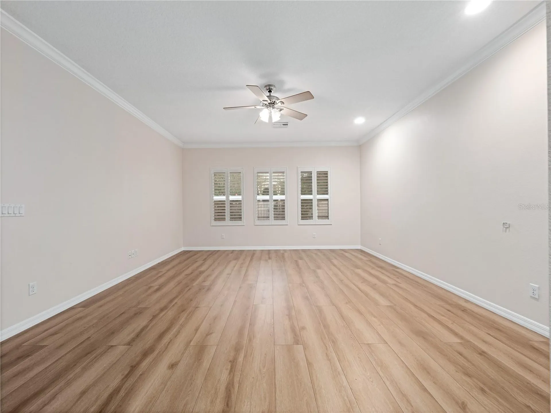 2015 Sandy Garden Lane Winter Garden FL 34787
