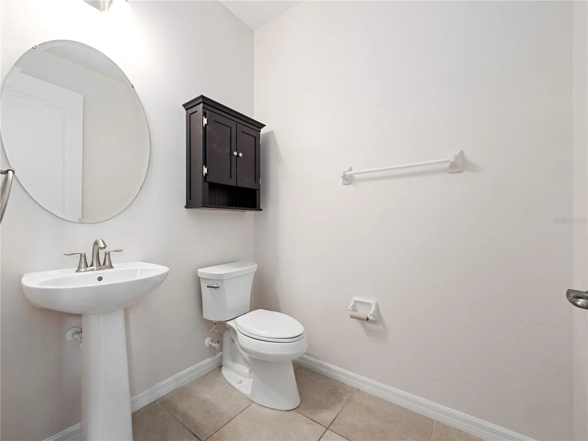 2015 Sandy Garden Lane Winter Garden FL 34787