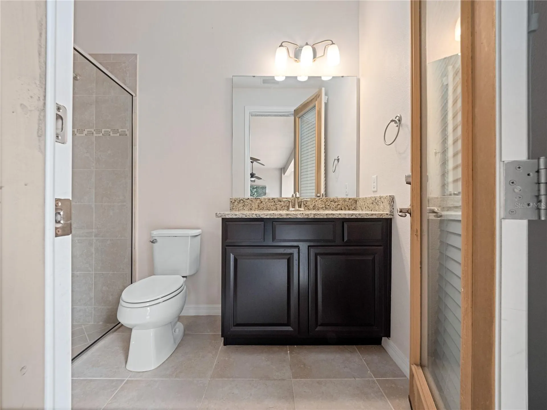 2015 Sandy Garden Lane Winter Garden FL 34787