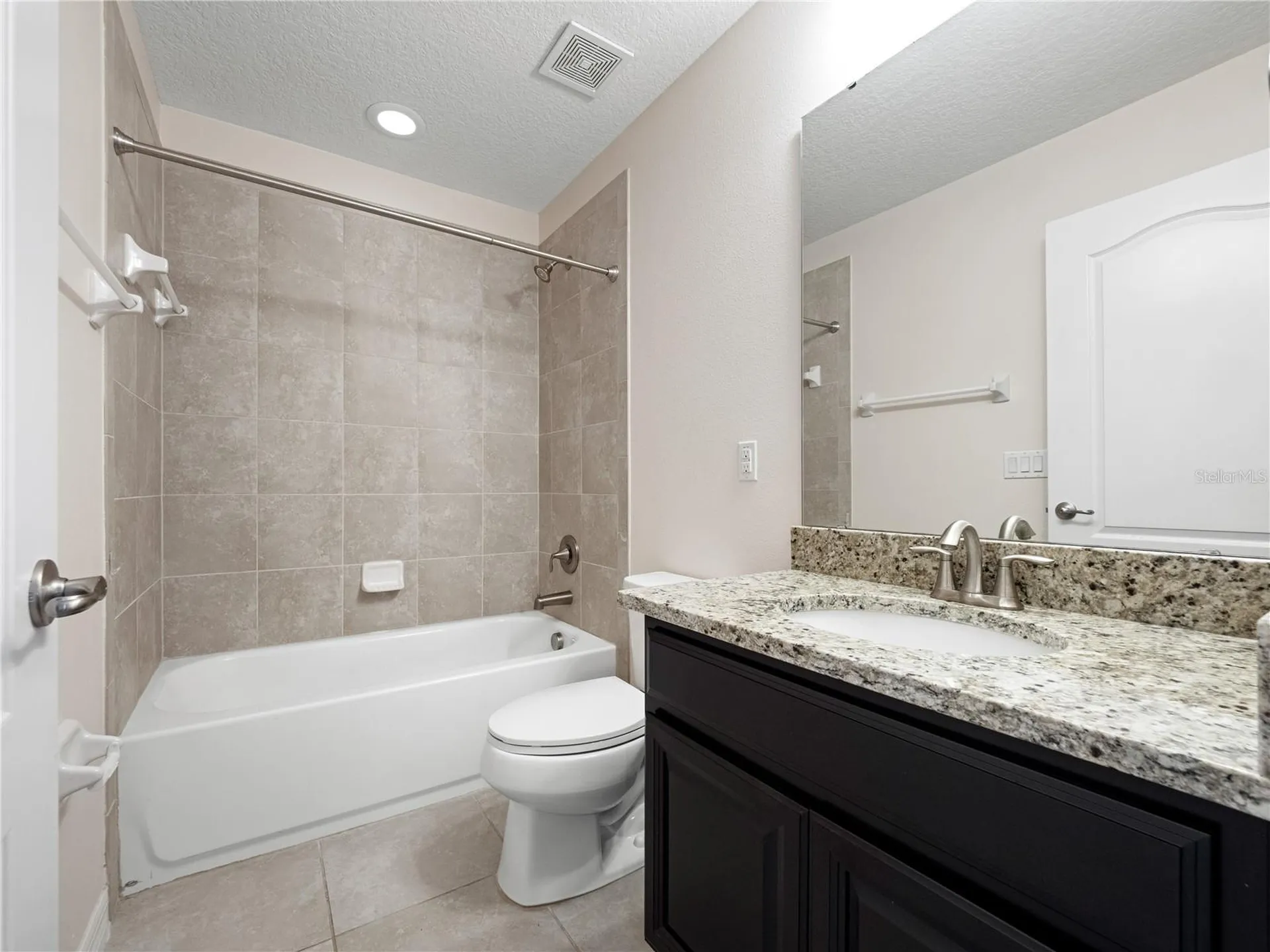 2015 Sandy Garden Lane Winter Garden FL 34787