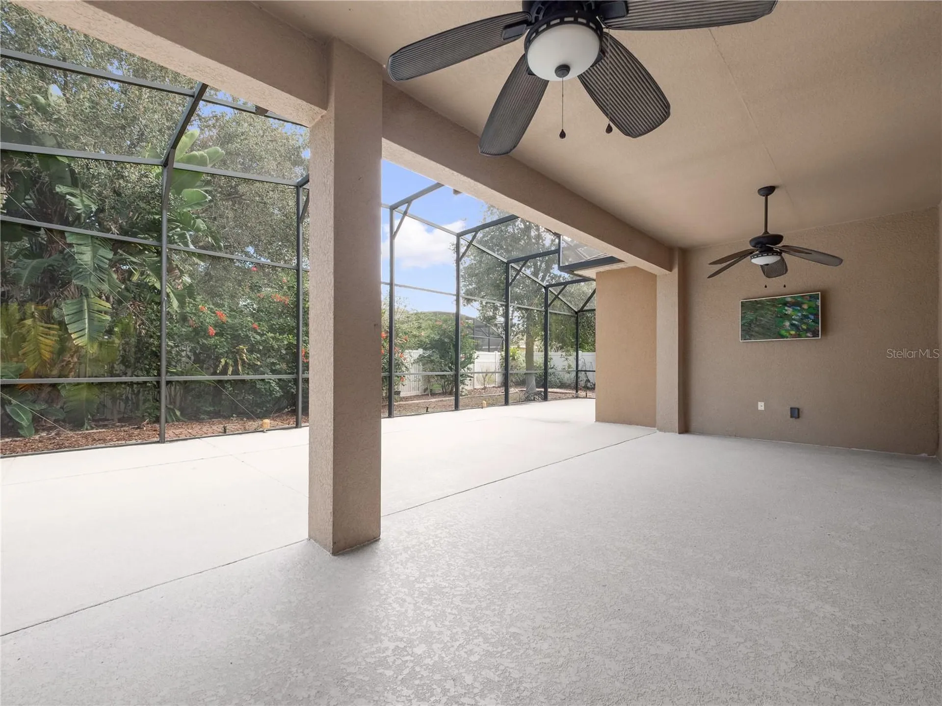 2015 Sandy Garden Lane Winter Garden FL 34787