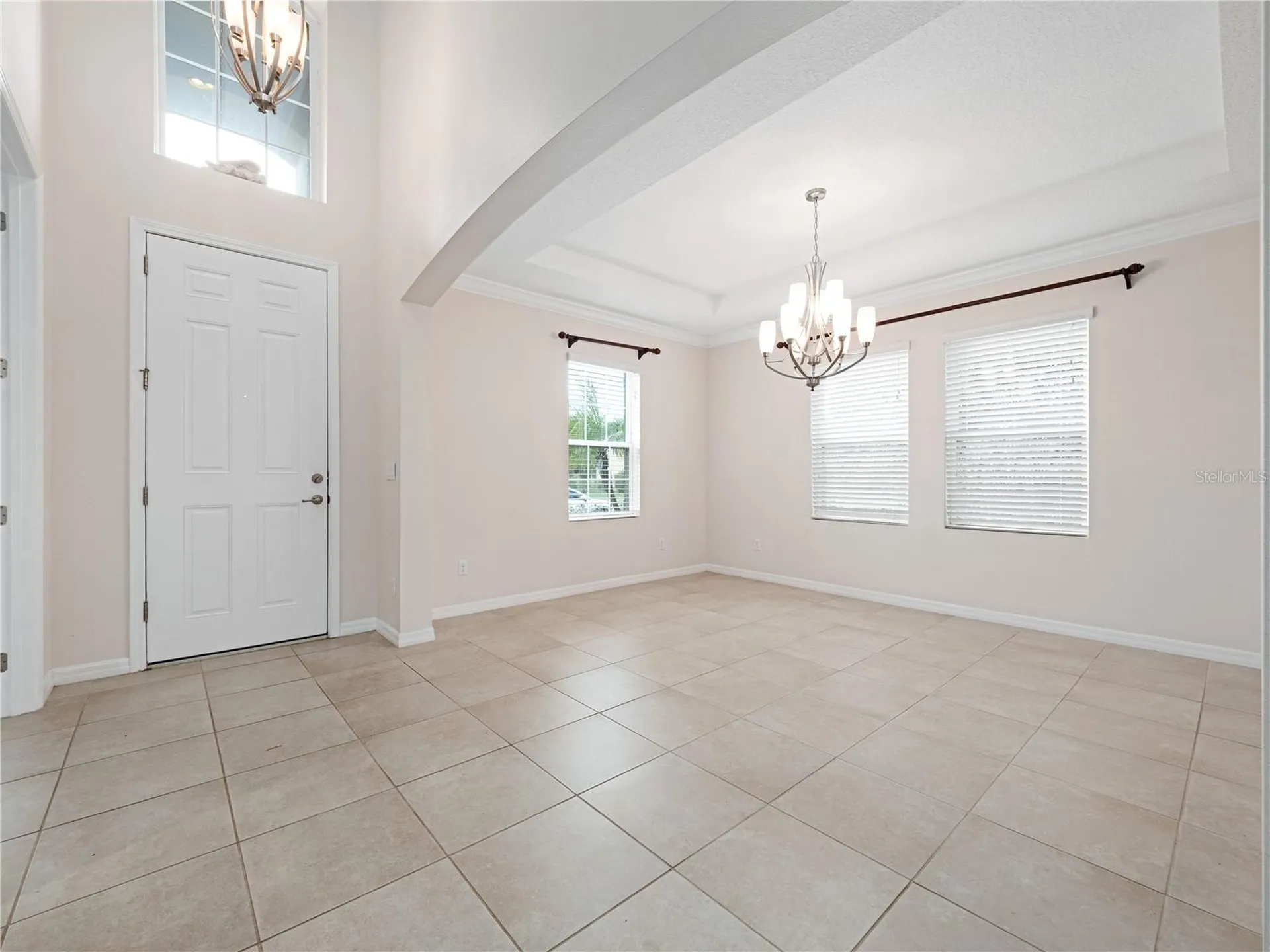 2015 Sandy Garden Lane Winter Garden FL 34787