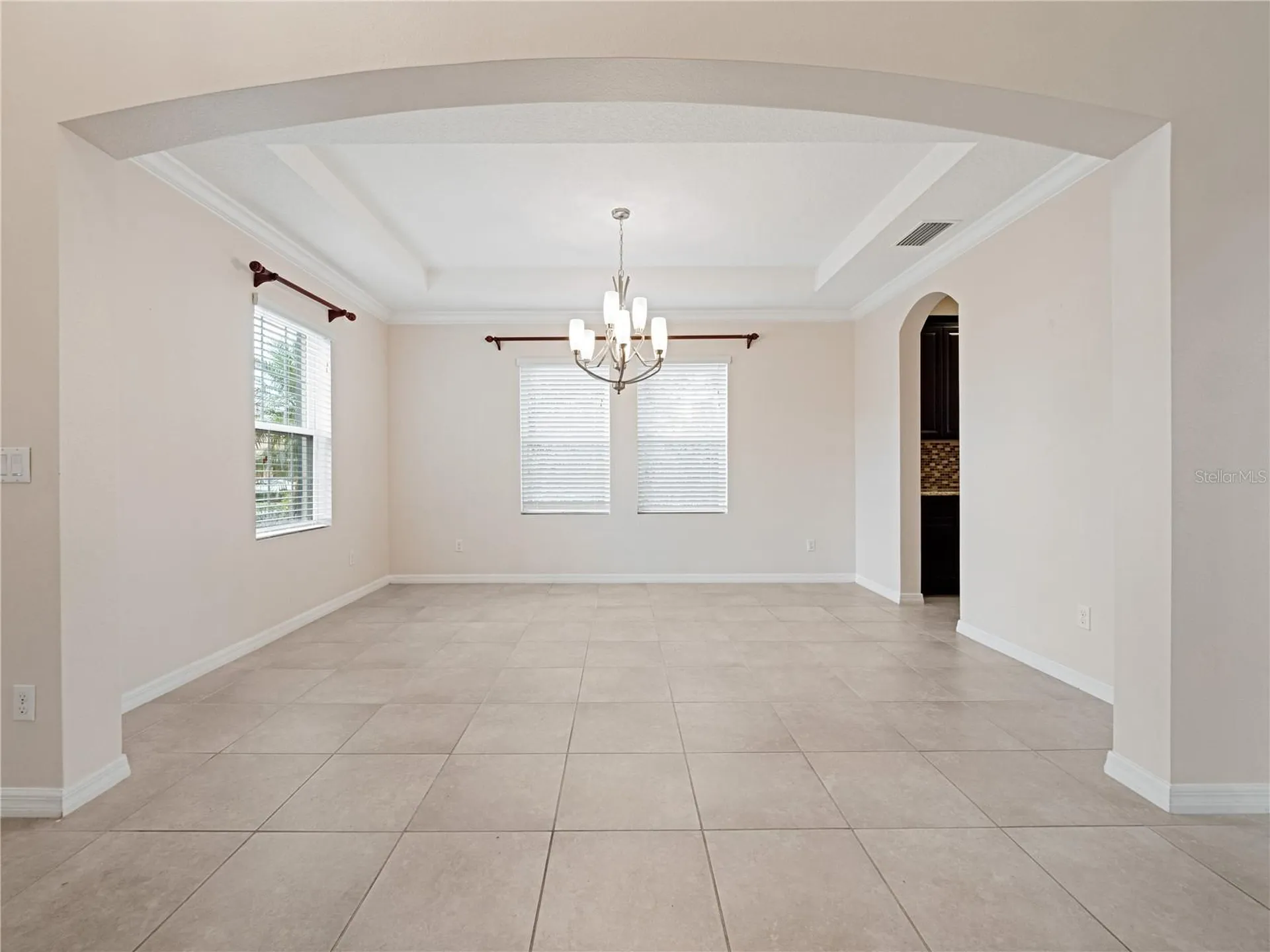 2015 Sandy Garden Lane Winter Garden FL 34787