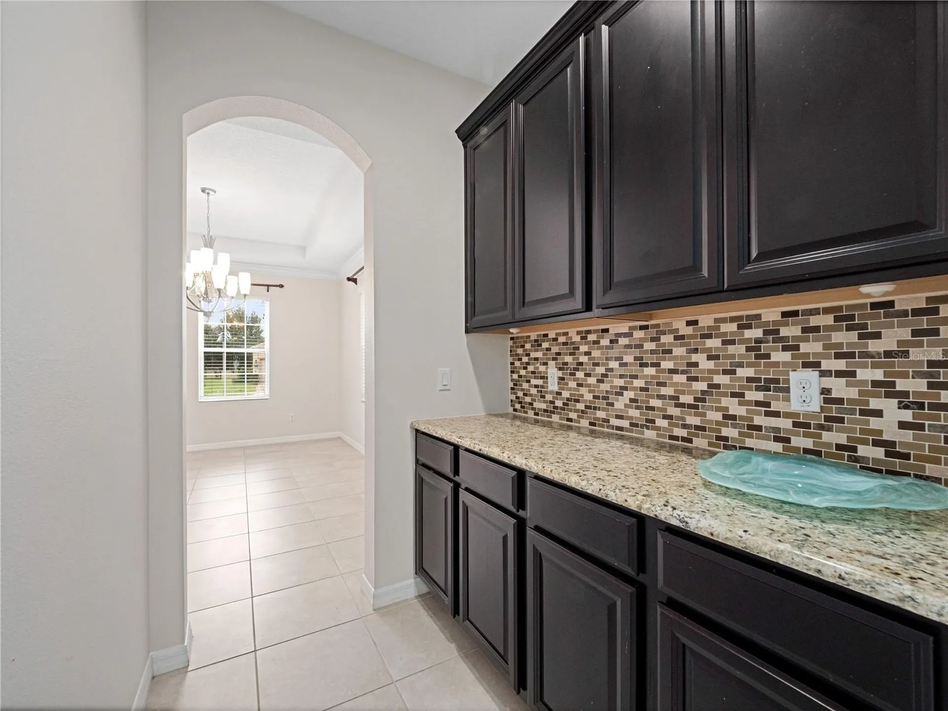 2015 Sandy Garden Lane Winter Garden FL 34787