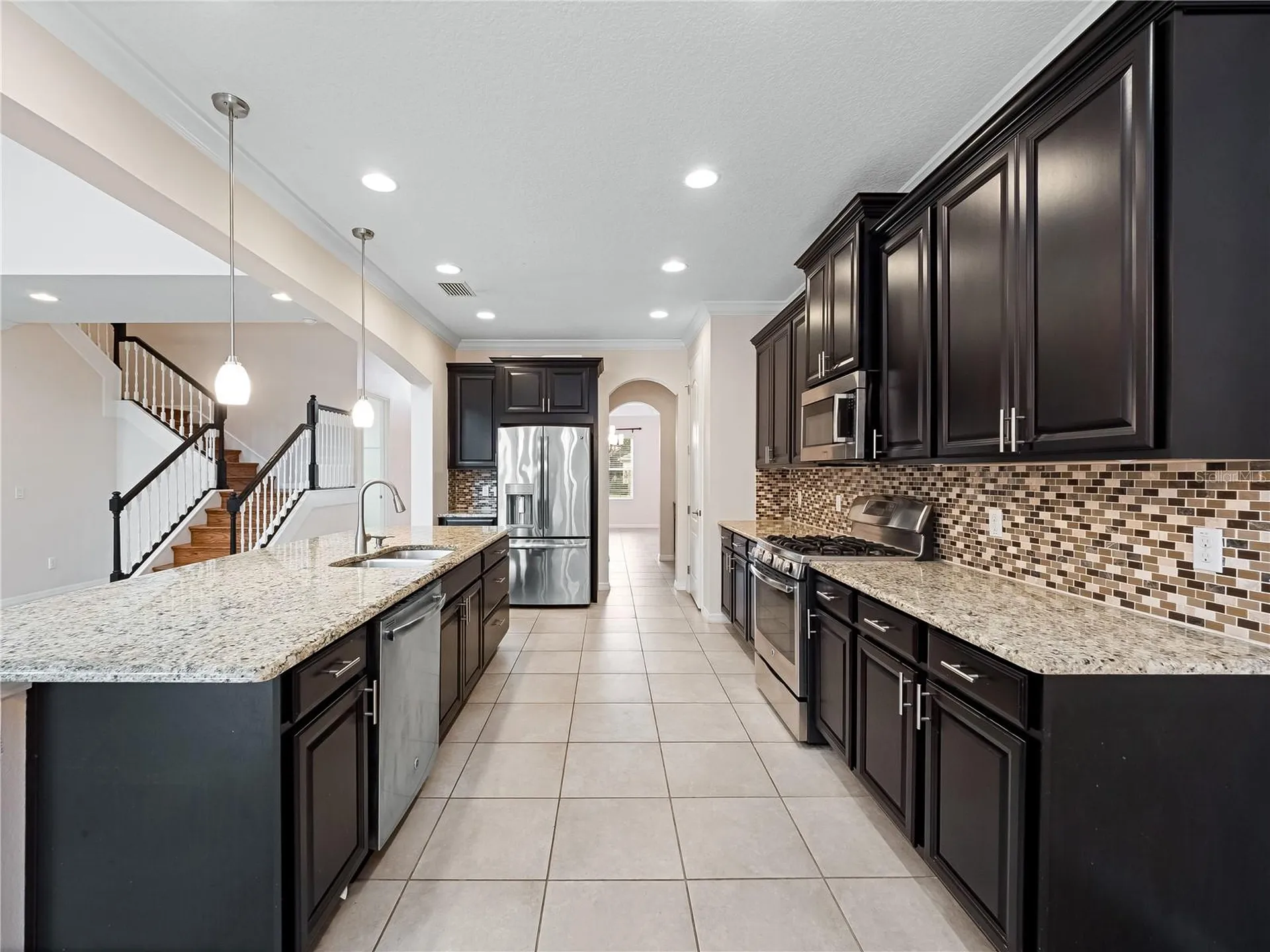 2015 Sandy Garden Lane Winter Garden FL 34787