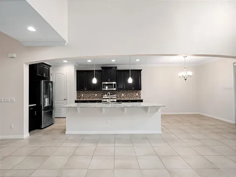 2015 Sandy Garden Lane Winter Garden FL 34787