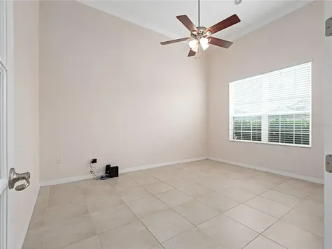 2015 Sandy Garden Lane Winter Garden FL 34787
