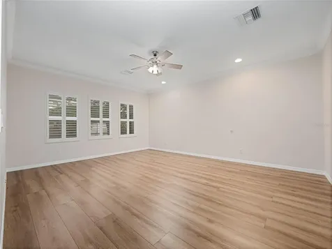 2015 Sandy Garden Lane Winter Garden FL 34787