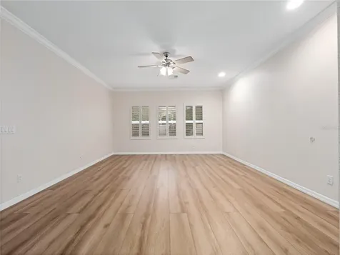 2015 Sandy Garden Lane Winter Garden FL 34787