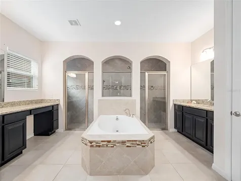 2015 Sandy Garden Lane Winter Garden FL 34787