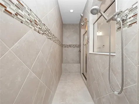 2015 Sandy Garden Lane Winter Garden FL 34787