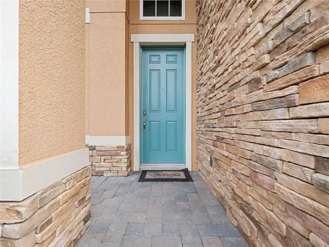 2015 Sandy Garden Lane Winter Garden FL 34787