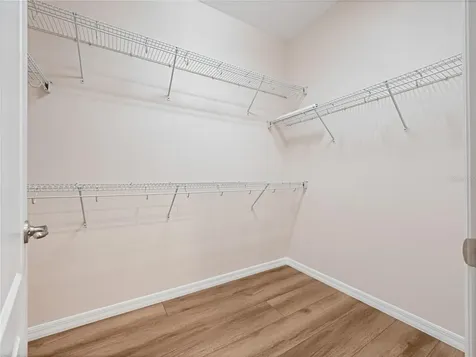 2015 Sandy Garden Lane Winter Garden FL 34787