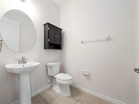 2015 Sandy Garden Lane Winter Garden FL 34787