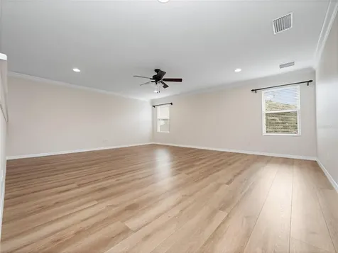 2015 Sandy Garden Lane Winter Garden FL 34787