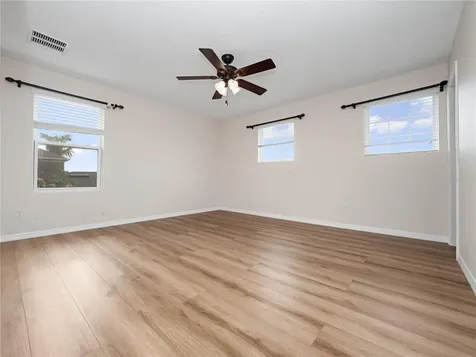 2015 Sandy Garden Lane Winter Garden FL 34787