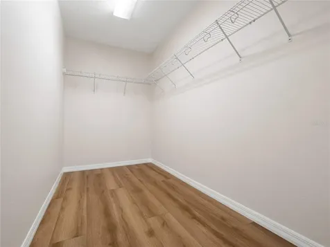 2015 Sandy Garden Lane Winter Garden FL 34787
