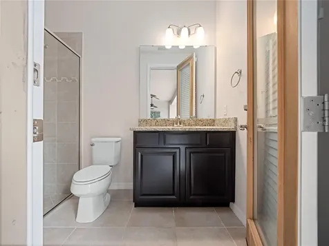2015 Sandy Garden Lane Winter Garden FL 34787