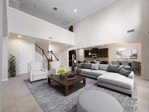 2015 Sandy Garden Lane Winter Garden FL 34787